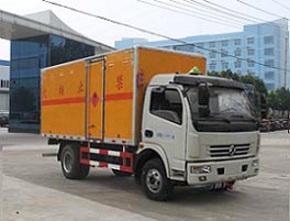 5.1ȼʽ䳵