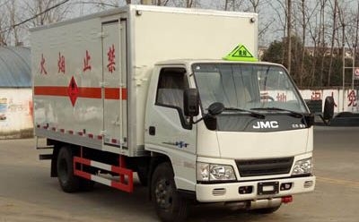 壨2.65֣ȼʽ䳵