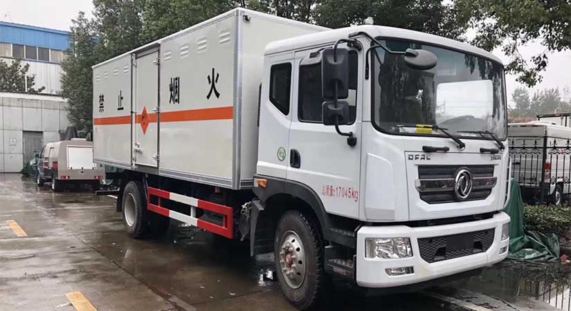 D9(6.1ף䳵