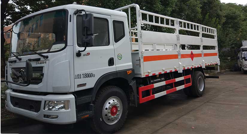 D9(6.2ףƿ䳵