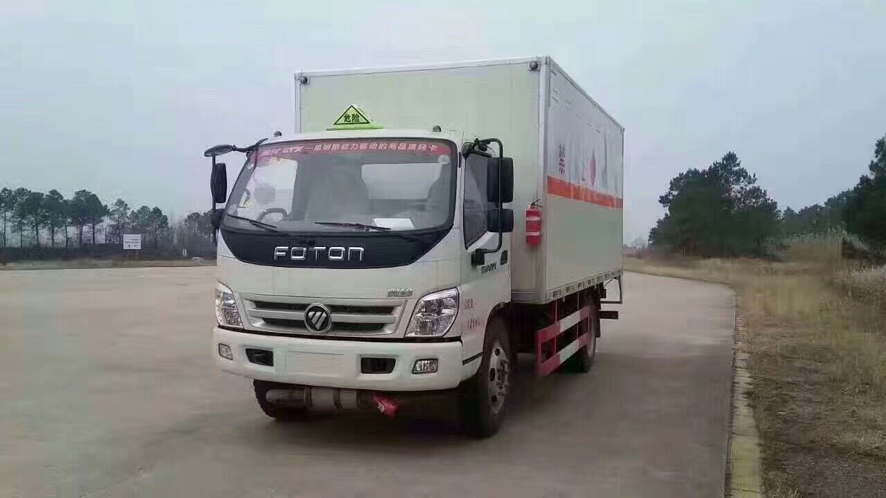 壨5.2ףȼʽ䳵