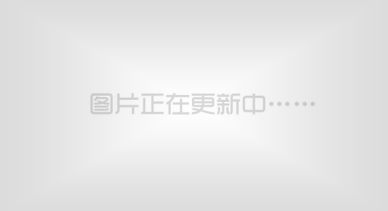 7.6ΣƷʽ䳵