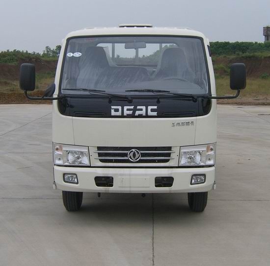 䳵
