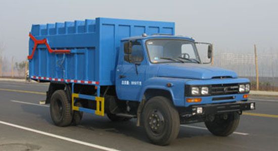 145Խʽ