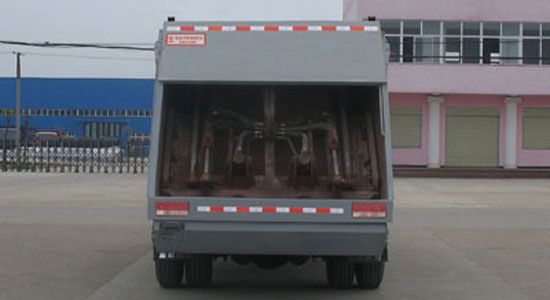 145ѹʽ