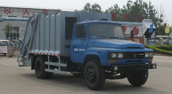 145ѹʽ