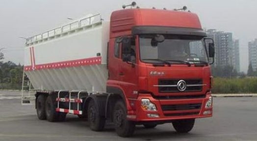 HLQ5250ZSLDɢװ䳵