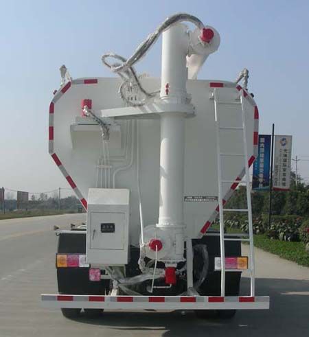 HLQ5250ZSLDɢװ䳵