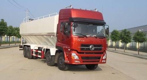 z6com尊龙凯时官网CLW5311ZSLD4ɢװ䳵