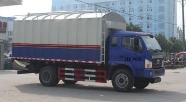 CLW5100ZLSB4ɢװʳ䳵