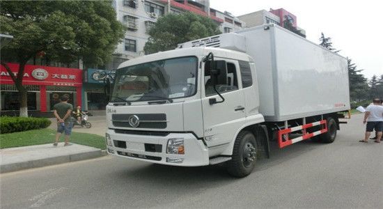6.6ףس