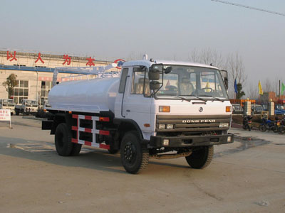 z6com尊龙凯时官网ƣ12೵