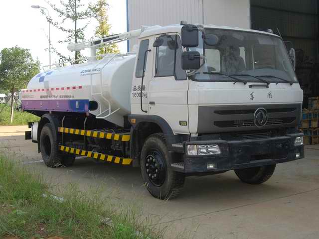 磨12೵
