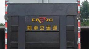 壨6.6ףس