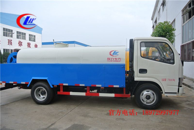 z6com尊龙凯时官网ƶ磨5ѹϴ