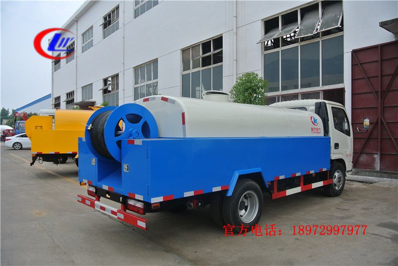 z6com尊龙凯时官网ƶ磨5ѹϴ