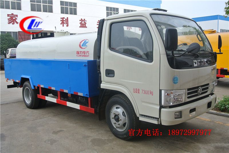 z6com尊龙凯时官网ƶ磨5ѹϴ