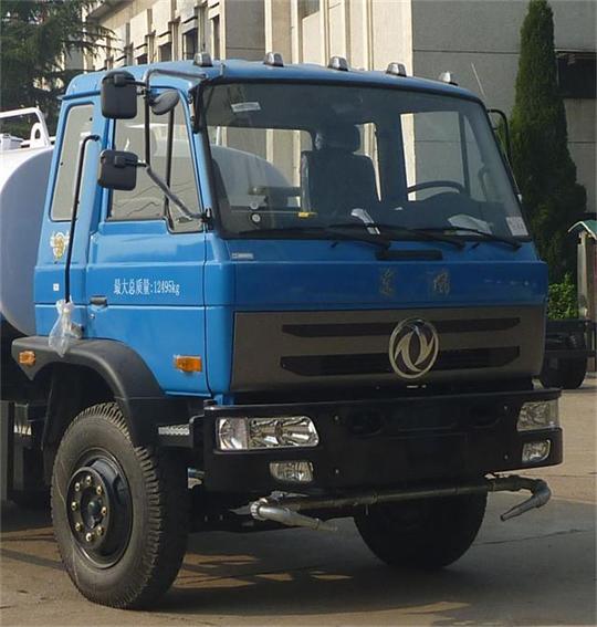 z6com尊龙凯时官网CLW5163GSSD4ˮ