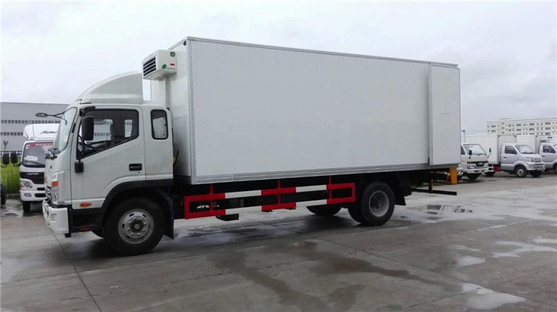 HFC5142XLCP70K1E1س
