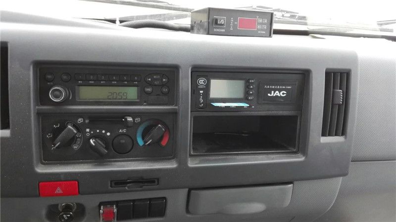 HFC5142XLCP70K1E1س