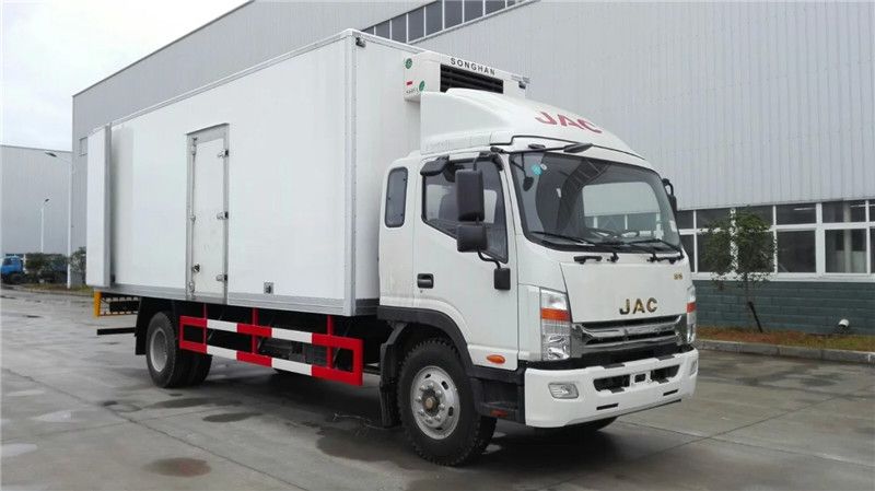 HFC5142XLCP70K1E1س