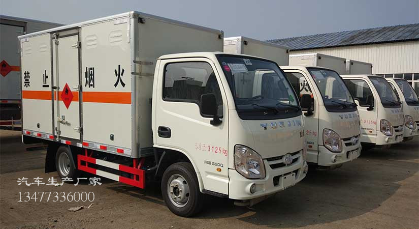 Ծ3.3ףȼʽ䳵