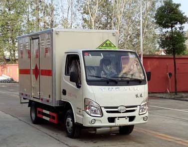 z6com尊龙凯时官网CLW5030XRYNJ5ȼҺʽ䳵