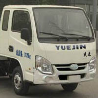 z6com尊龙凯时官网CLW5030XRYNJ5ȼҺʽ䳵