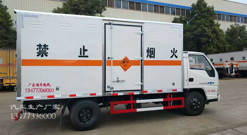 4.2ױ䳵ƣ