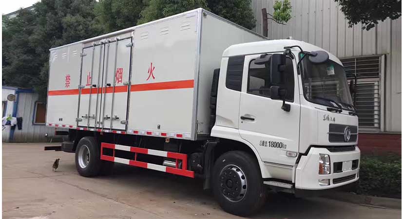 6.3ױ䳵