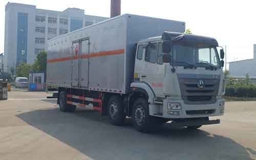 HLW5250XRY5ZZȼҺʽ䳵
