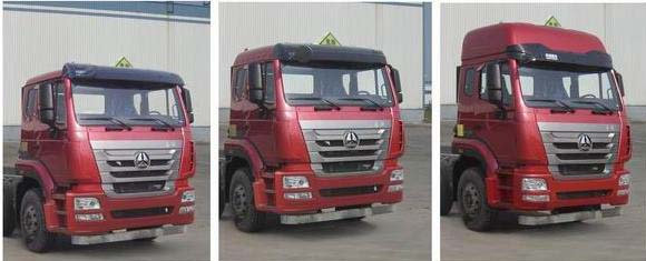 HLW5250XRY5ZZȼҺʽ䳵