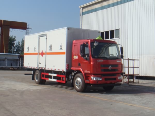 JDF5160XRYLZ5ȼҺʽ䳵