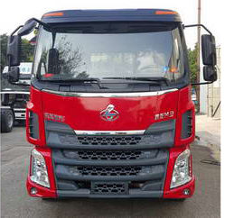 JDF5160XRYLZ5ȼҺʽ䳵
