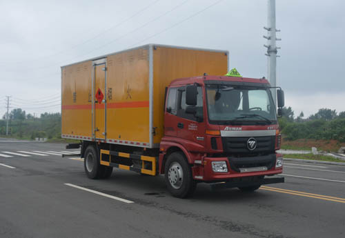 ʿJHW5160XRYACȼҺʽ䳵