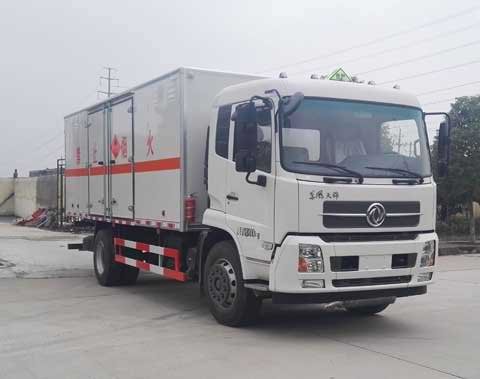 DLQ5180XRY5ȼҺʽ䳵