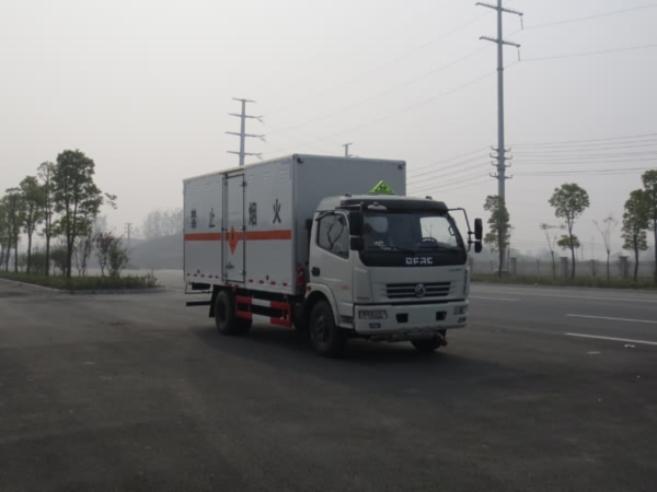 JDF5120XRYE5ȼҺʽ䳵