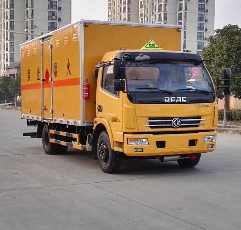 DLQ5110XRYP5ȼҺʽ䳵