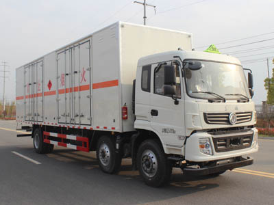 DLQ5250XRYEQȼҺʽ䳵