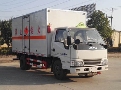 DLQ5041XRYJXȼҺʽ䳵