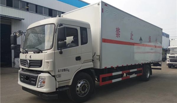 7.6ΣƷʽ䳵
