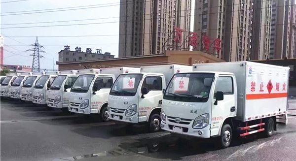 Ծ3.3ΣƷʽ䳵ͣ