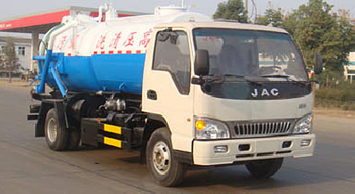 6ϴ۳
