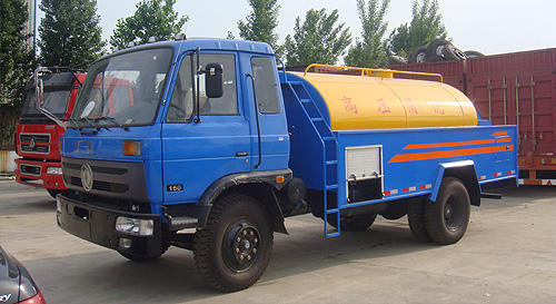 153ѹϴ