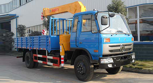 145泵