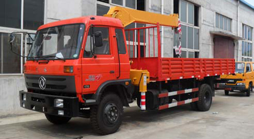 153泵