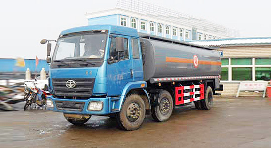 СữҺ䳵