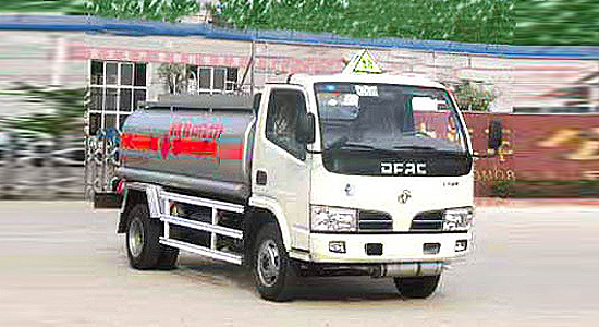 ԻҺ䳵