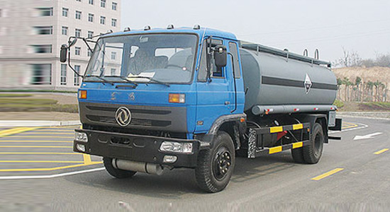 145Һ䳵